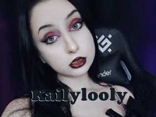 Kailylooly