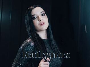 Kailynox