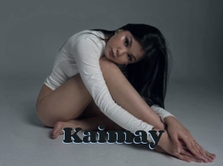 Kaimay