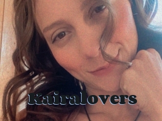 Kairalovers