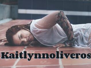 Kaitlynnoliveros