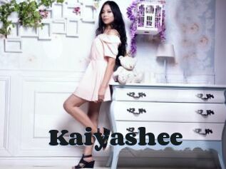 Kaiyashee