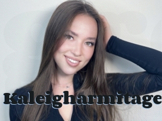 Kaleigharmitage