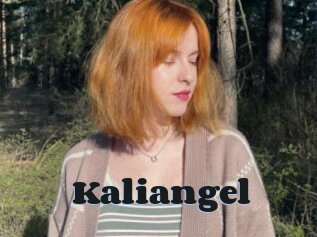 Kaliangel