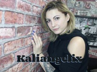 Kaliangelix
