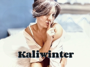 Kaliwinter