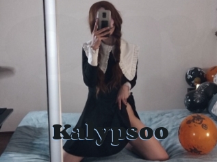Kalypsoo