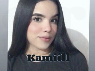 Kamiill