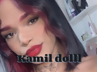 Kamil_dolll