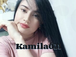 Kamila021