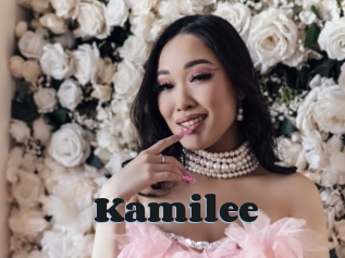 Kamilee