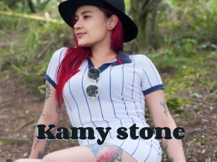 Kamy_stone