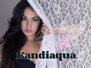 Kandiaqua