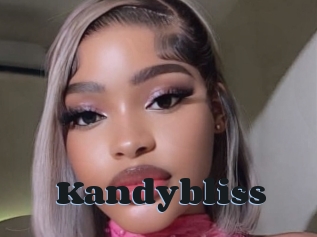 Kandybliss