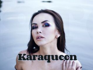 Karaqueen