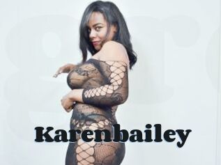 Karenbailey