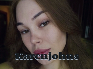 Karenjohns