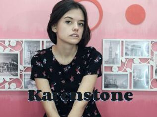 Karenstone