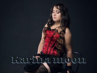 Karina_moon