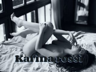 Karina_rossi