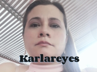 Karlareyes