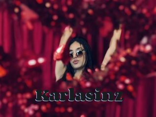 Karlasinz