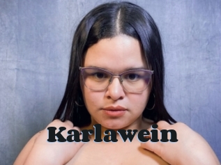 Karlawein