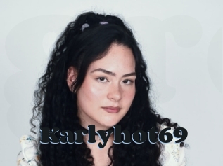 Karlyhot69