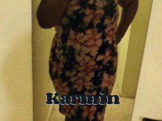 Karmin