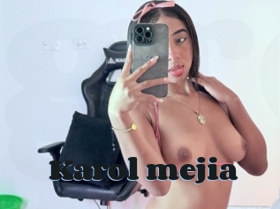 Karol_mejia