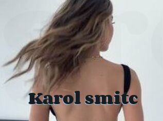 Karol_smitc