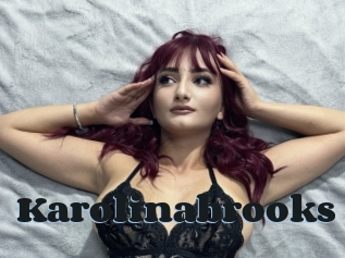 Karolinabrooks