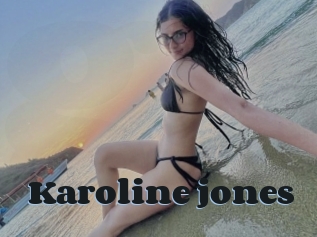 Karoline_jones