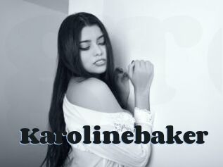 Karolinebaker