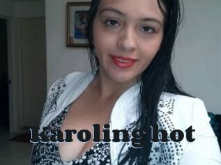 Karoling_hot