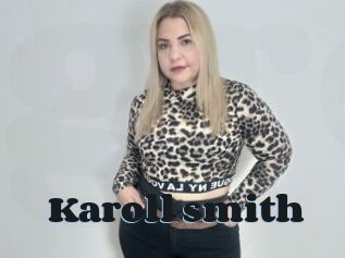 Karoll_smith