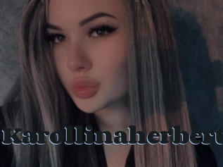 Karollinaherbert