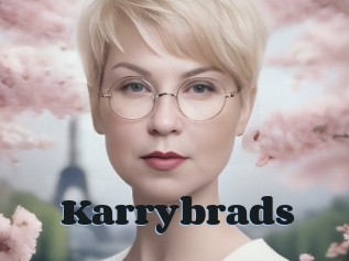 Karrybrads