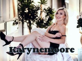 Karynemoore