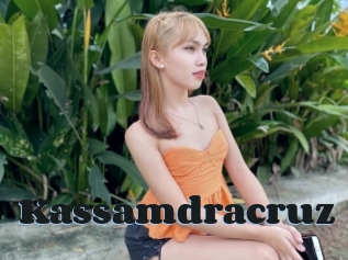 Kassamdracruz
