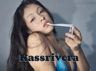 Kassrivera