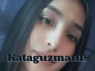 Kataguzman18