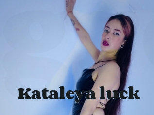 Kataleya_luck