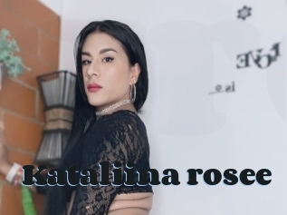 Kataliina_rosee