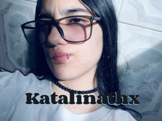Katalinathx