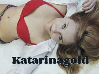 Katarinagold