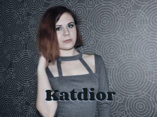 Katdior