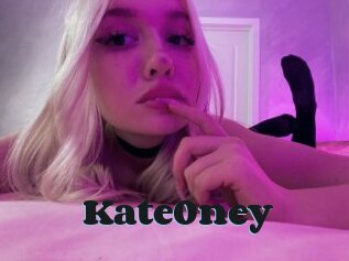 Kate0ney
