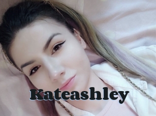 Kateashley