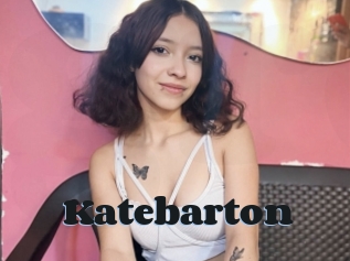 Katebarton